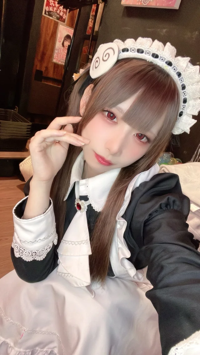 にとさんの画像3枚目