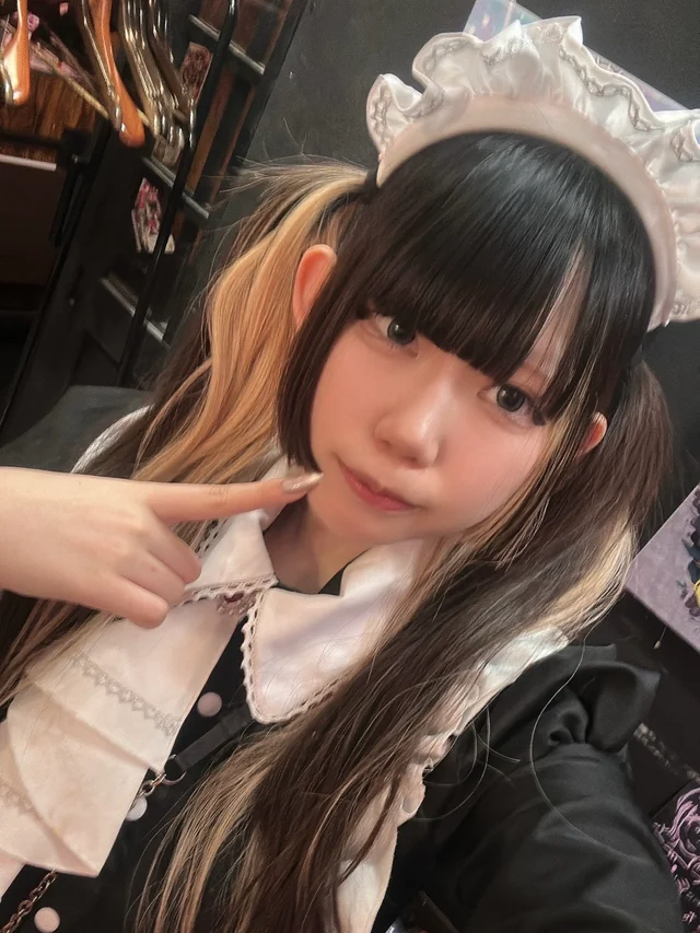 ひめさんの画像2枚目