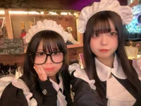 投稿：2025-04-24 12:15:30