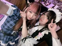 投稿：2025-04-24 12:15:42