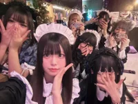 投稿：2025-04-24 12:16:41