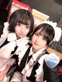 投稿：2025年5月22日 17:29