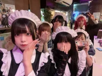 投稿：2025年5月22日 17:29
