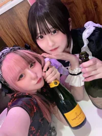 投稿：2025-06-25 16:47:17