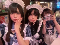 投稿：2025-06-25 17:09:44