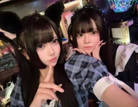 投稿：2025-06-25 17:09:55