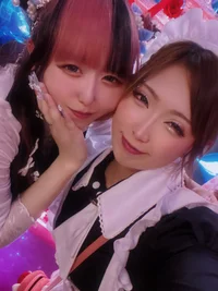 投稿：2025-07-23 16:59:39