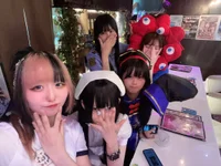 投稿：2025-07-23 17:06:30