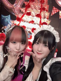 投稿：2025-07-23 17:07:40