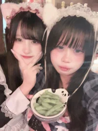 投稿：2025年7月23日 17:17
