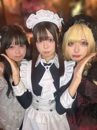 投稿：2025-08-09 12:56:38