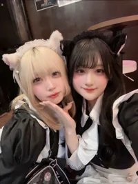 投稿：2025年8月9日 13:01
