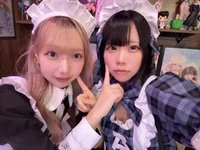 投稿：2025年8月9日 13:01