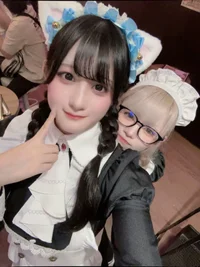 投稿：2025-08-12 16:47:55