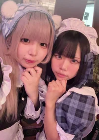 投稿：2025-09-02 16:59:46