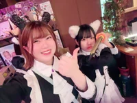 投稿：2025-09-02 17:16:57