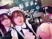 投稿：2025-09-02 17:17:09