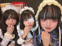 投稿：2025-09-02 17:19:16