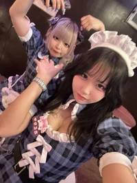 投稿：2025-09-03 13:24:18