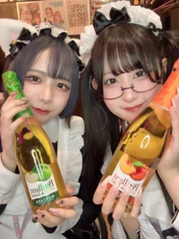 投稿：2025年9月6日 17:08