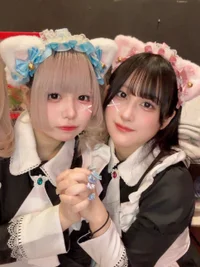 投稿：2025年9月6日 17:08