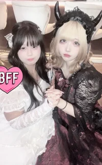 投稿：2025-09-09 15:26:44