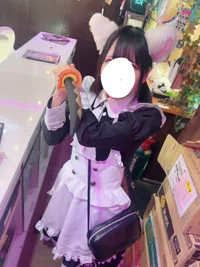 投稿：2025-09-09 15:28:20