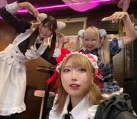 投稿：2025-09-09 15:29:03