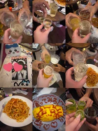 投稿：2025-09-09 15:30:18