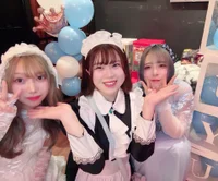 投稿：2025-09-19 17:12:40