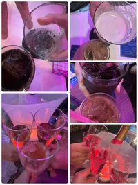 投稿：2025-09-19 17:13:03