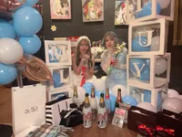 投稿：2025-09-19 17:13:14