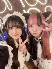 投稿：2025-09-22 17:05:46