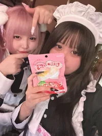 投稿：2025-09-22 17:25:13