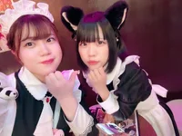 投稿：2025-09-27 16:14:00