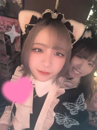 投稿：2025-09-27 16:14:46