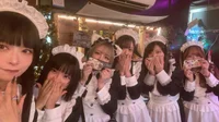 投稿：2025年10月4日 14:06
