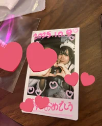 投稿：2025-10-10 16:53:59