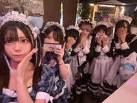 投稿：2025-10-12 17:16:11