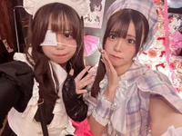 投稿：2025-10-12 17:23:28