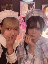 投稿：2025-10-12 17:23:41