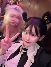 投稿：2025-10-18 14:37:55