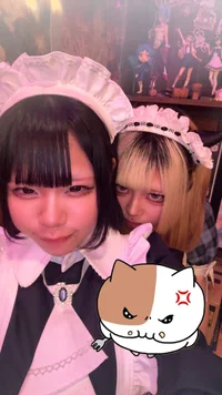 投稿：2025-10-18 14:38:03