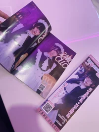 投稿：2025-10-19 15:11:03