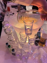 投稿：2025-10-24 16:47:03