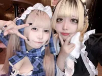 投稿：2025-10-24 16:47:18