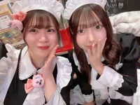 投稿：2025-10-25 14:38:13