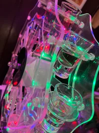 投稿：2025-10-25 14:38:31