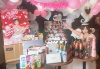 投稿：2025-10-27 15:58:18