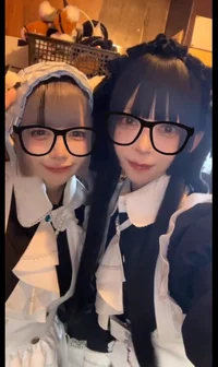 投稿：2025-10-31 13:58:45